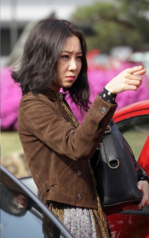 The Producers Fotoğrafı