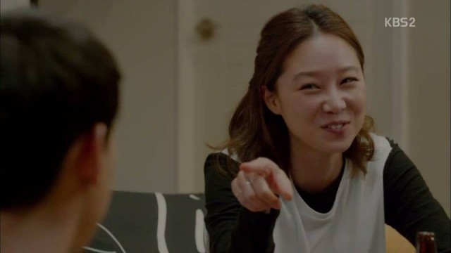 The Producers Fotoğrafı