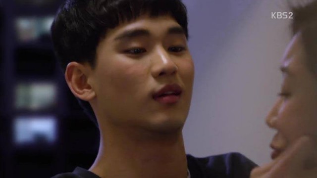 The Producers Fotoğrafı