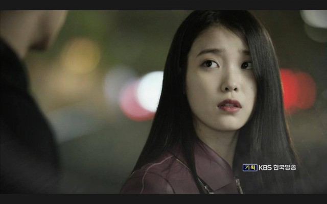 The Producers Fotoğrafı