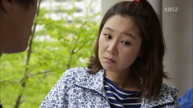 The Producers Fotoğrafı