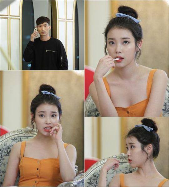 The Producers Fotoğrafı