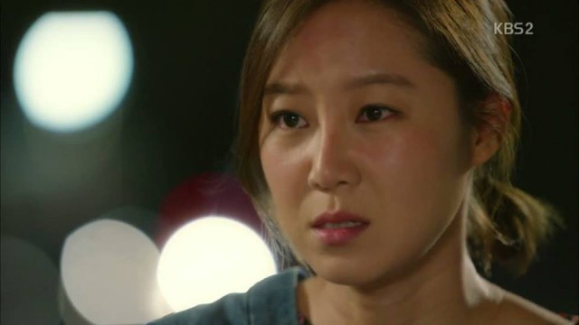 The Producers Fotoğrafı