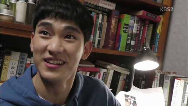 The Producers Fotoğrafı