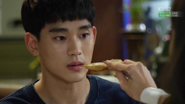 The Producers Fotoğrafı