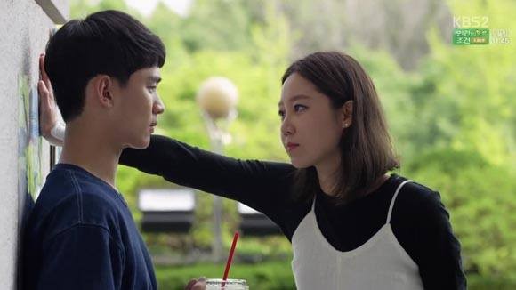 The Producers Fotoğrafı