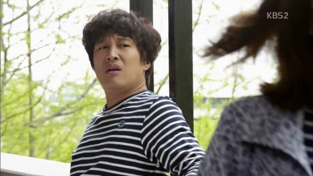 The Producers Fotoğrafı