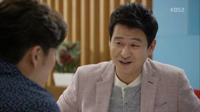 The Producers Fotoğrafı