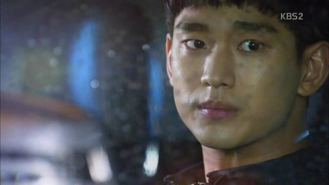 The Producers Fotoğrafı