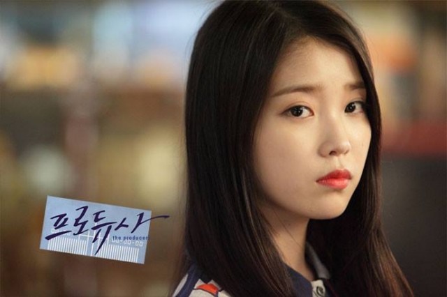 The Producers Fotoğrafı