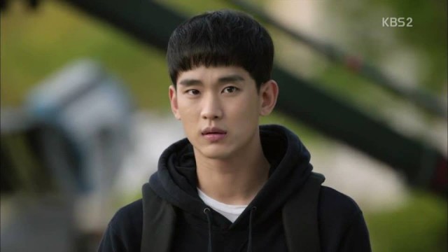 The Producers Fotoğrafı