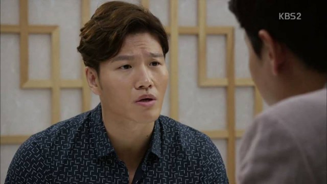 The Producers Fotoğrafı