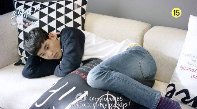 The Producers Fotoğrafı