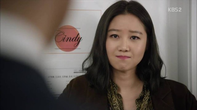 The Producers Fotoğrafı