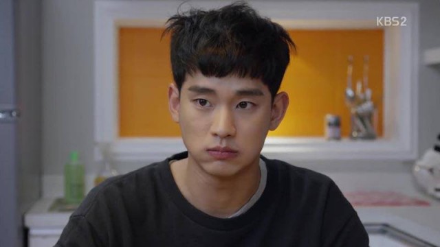 The Producers Fotoğrafı