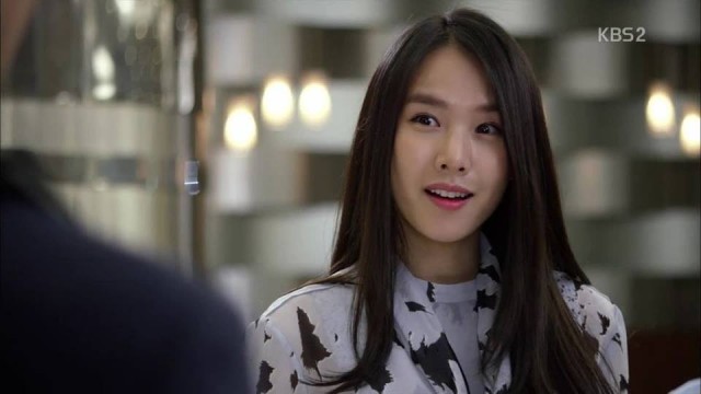 The Producers Fotoğrafı