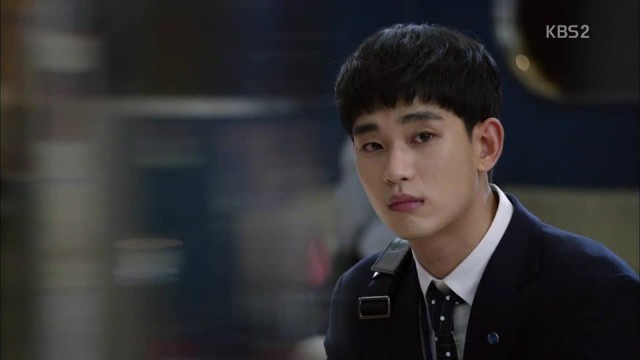 The Producers Fotoğrafı