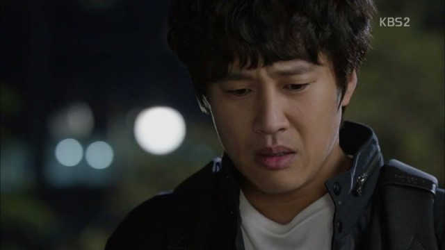 The Producers Fotoğrafı