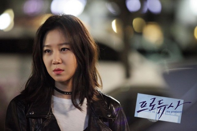 The Producers Fotoğrafı