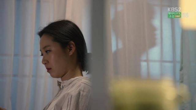 The Producers Fotoğrafı