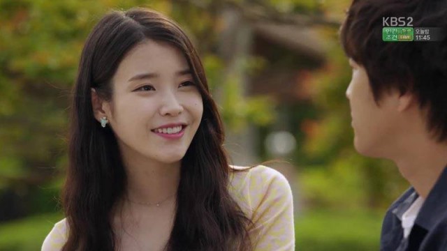 The Producers Fotoğrafı