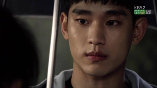 The Producers Fotoğrafı