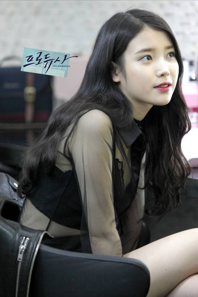 The Producers Fotoğrafı