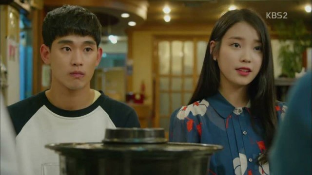 The Producers Fotoğrafı