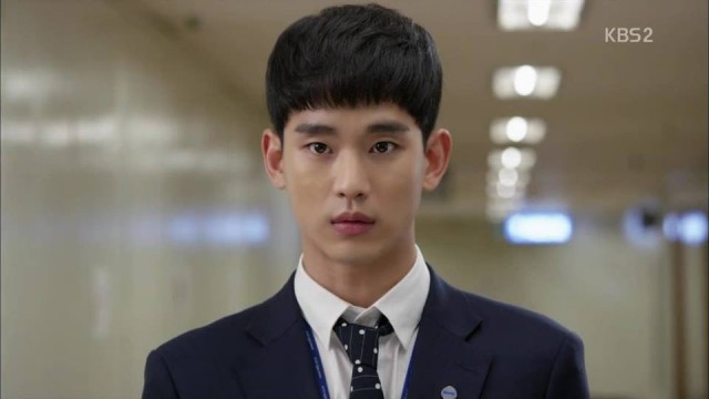 The Producers Fotoğrafı