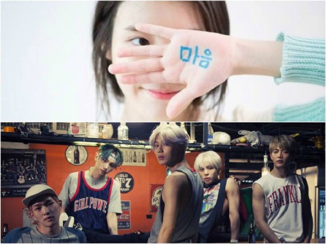 The Producers Fotoğrafı