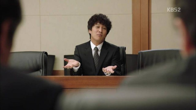 The Producers Fotoğrafı