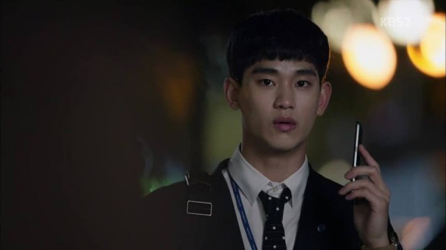 The Producers Fotoğrafı