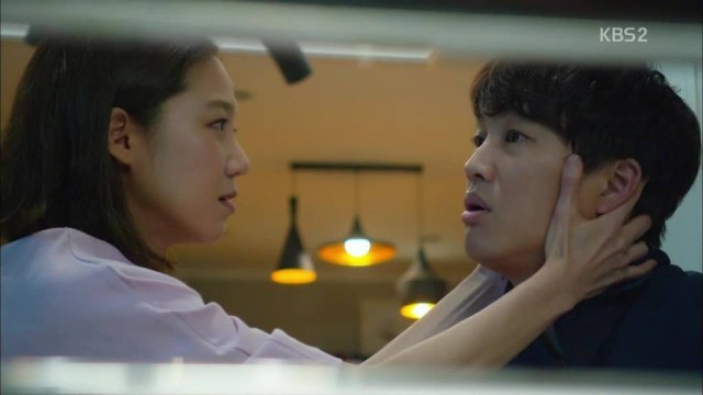 The Producers Fotoğrafı