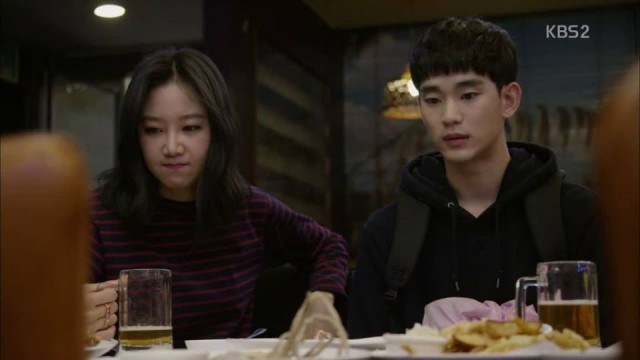 The Producers Fotoğrafı