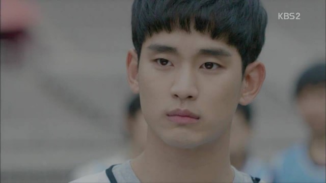 The Producers Fotoğrafı