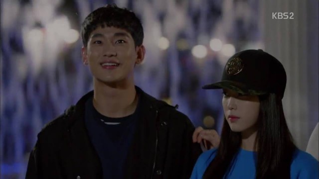 The Producers Fotoğrafı