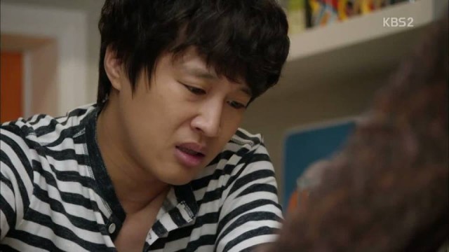 The Producers Fotoğrafı