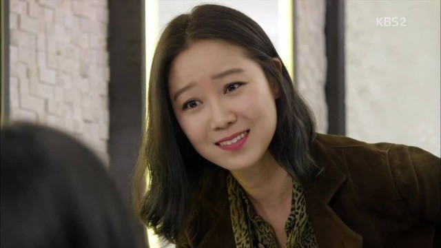 The Producers Fotoğrafı