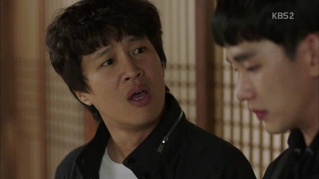 The Producers Fotoğrafı