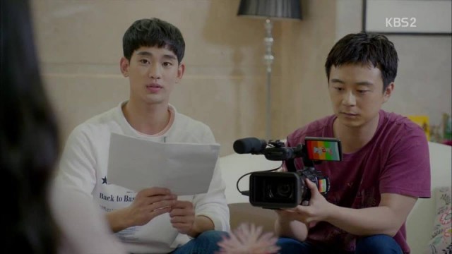 The Producers Fotoğrafı