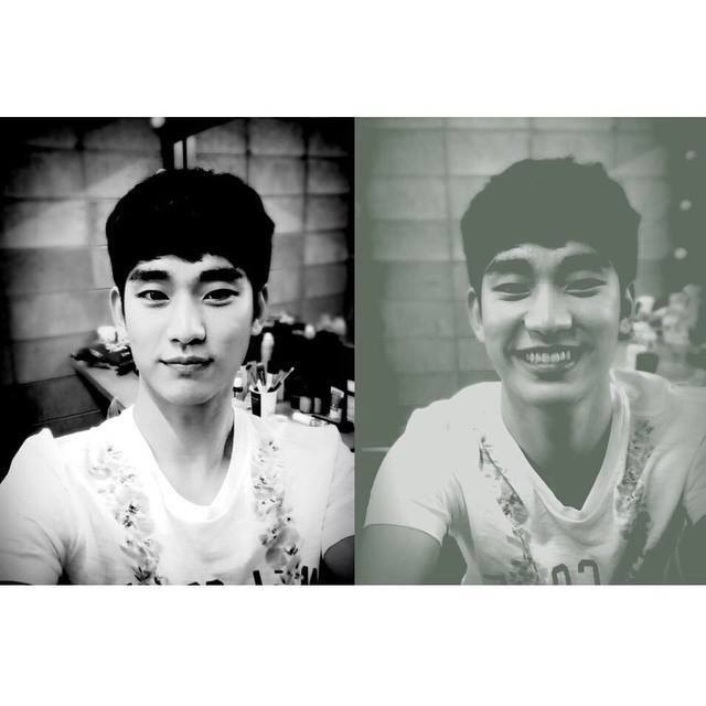 The Producers Fotoğrafı