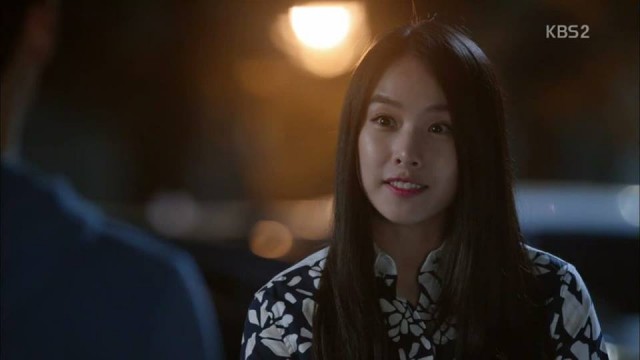 The Producers Fotoğrafı