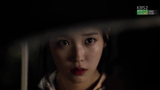 The Producers Fotoğrafı