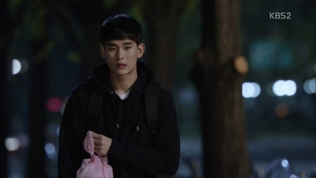 The Producers Fotoğrafı