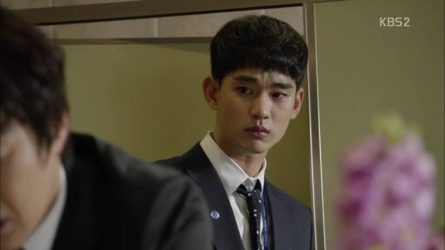 The Producers Fotoğrafı