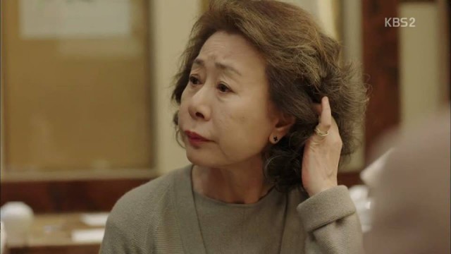 The Producers Fotoğrafı