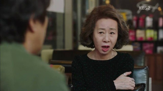 The Producers Fotoğrafı