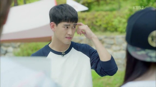 The Producers Fotoğrafı