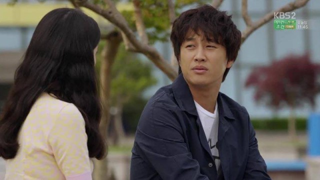 The Producers Fotoğrafı