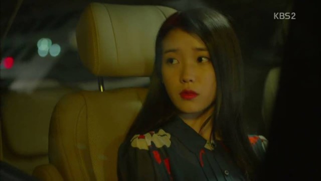 The Producers Fotoğrafı